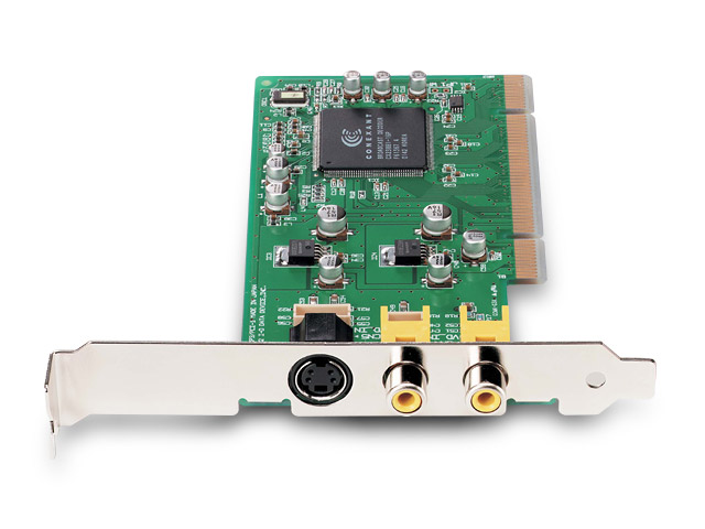 GV-VCP3R/PCI �̐��i�摜