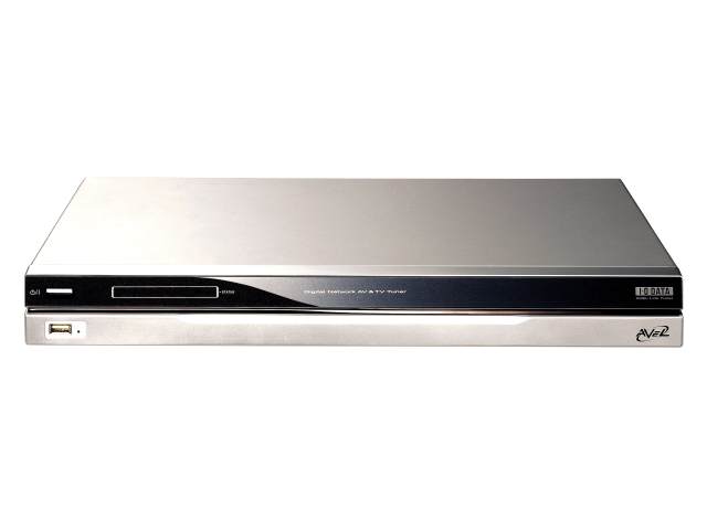 AVLT1/GXW �̐��i�摜