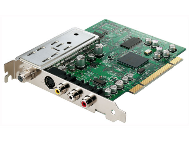 GV-MC/RX3 �̐��i�摜