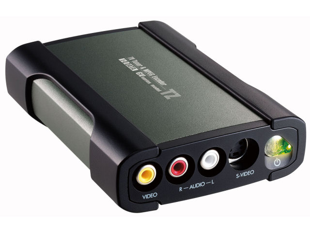 GV-MC/TZ �̐��i�摜