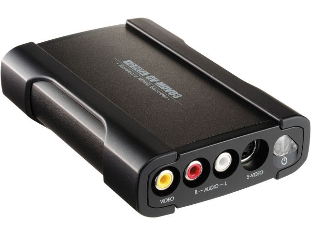 GV-MDVD3 �̐��i�摜