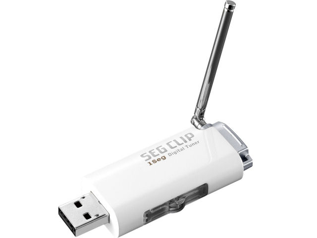 SEG CLIP GV-SC200M �̐��i�摜