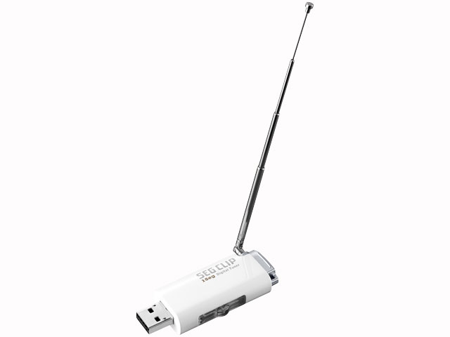 �w�{�� �g�p�C���[�W�x SEG CLIP GV-SC200M �̐��i�摜