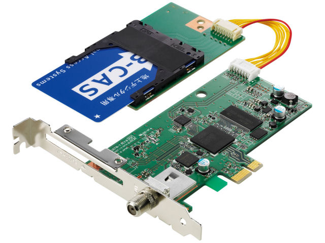 GV-MVP/HS �̐��i�摜