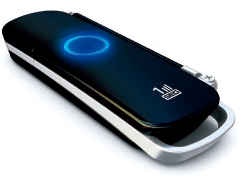 DY-1SU01 �̐��i�摜