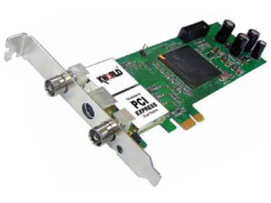 VS-TVPE210 �̐��i�摜