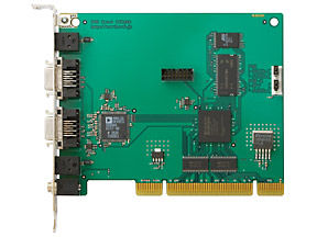 PV3 �̐��i�摜