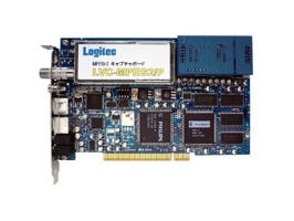 LVC-MPEG2/P �̐��i�摜