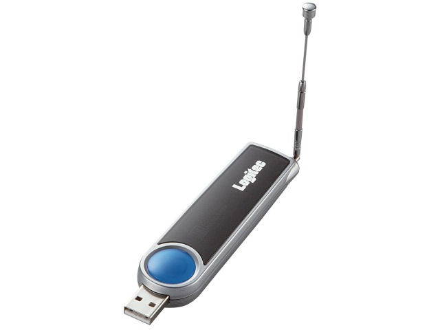 DiALiVE LDT-1S100U �̐��i�摜