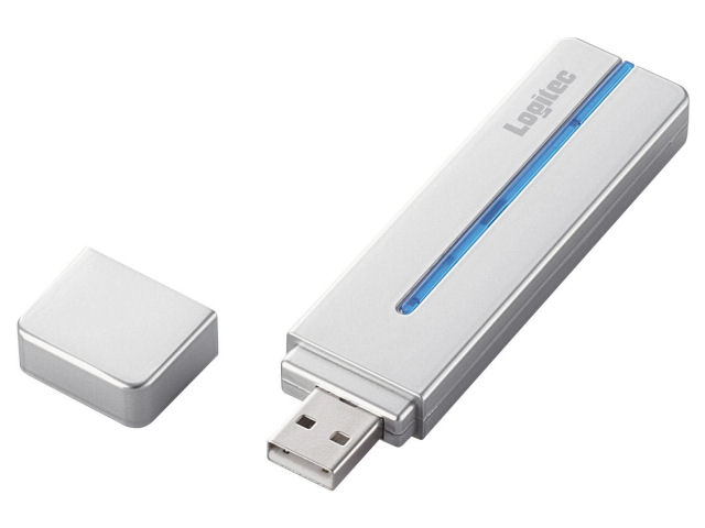 DiALiVE LDT-1S200U �̐��i�摜