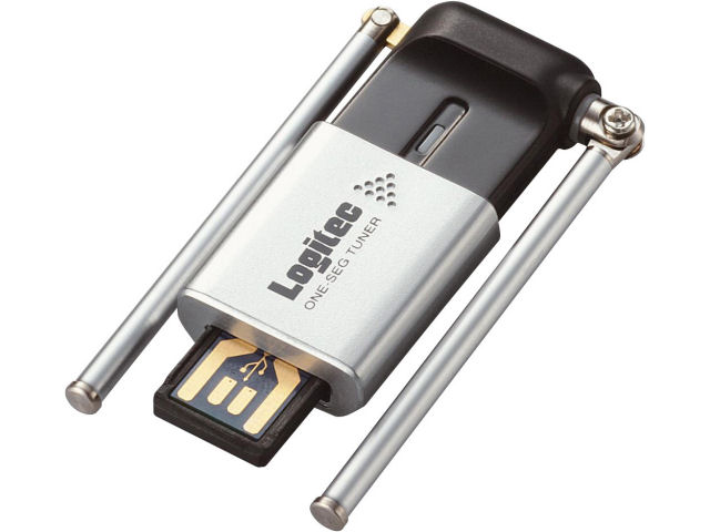 DiAliVE LDT-1S301U �̐��i�摜