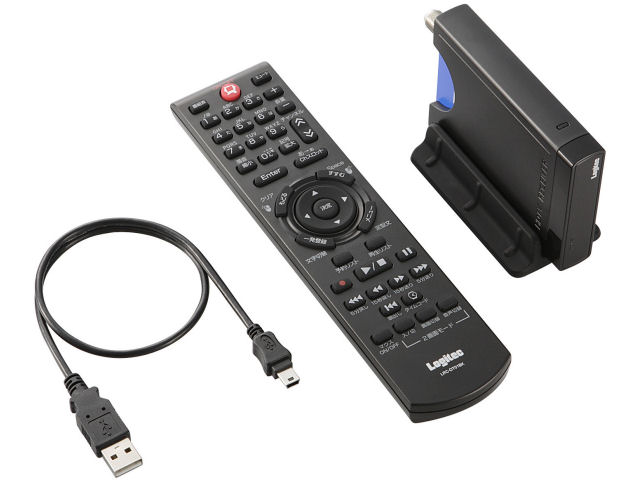 Dialive LDT-FS100U �̐��i�摜