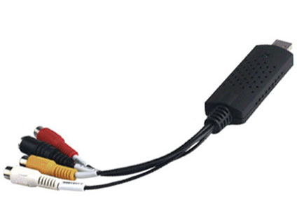 Video Cap MVCP-02 �̐��i�摜