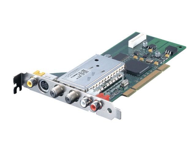 PC-HMP2E/PCI �̐��i�摜