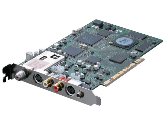 PC-MV7DX/PCI �̐��i�摜