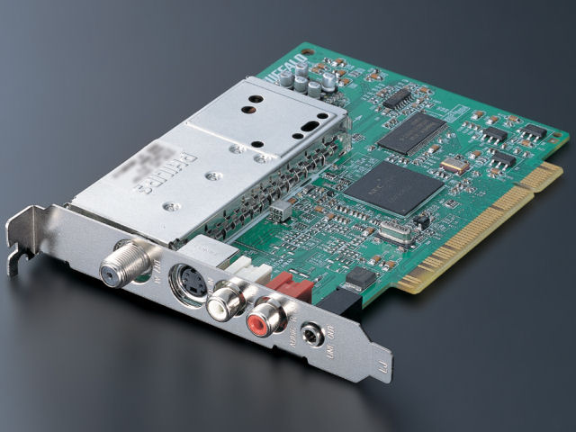 PC-MV52DX/PCI �̐��i�摜