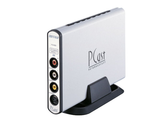 PC-MV51DX/U2 �̐��i�摜