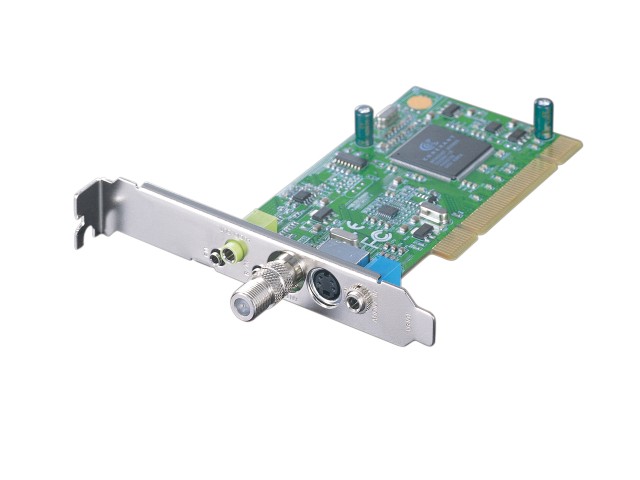 PC-MV1TV/PCI �̐��i�摜