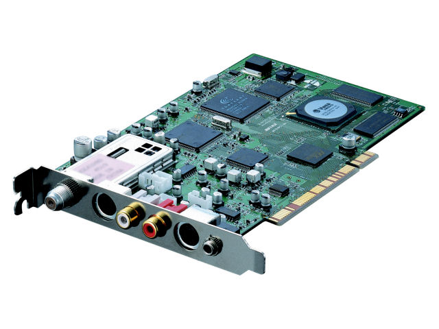 PC-MV71DX/PCI �̐��i�摜