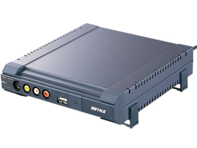 PC-MV9H/U2 �̐��i�摜