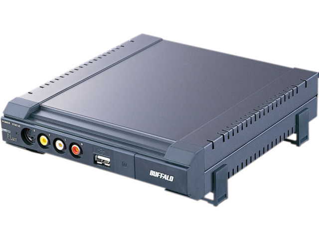 PC-MV72DX/U2 �̐��i�摜