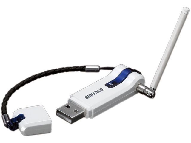 DH-ONE/U2P �̐��i�摜