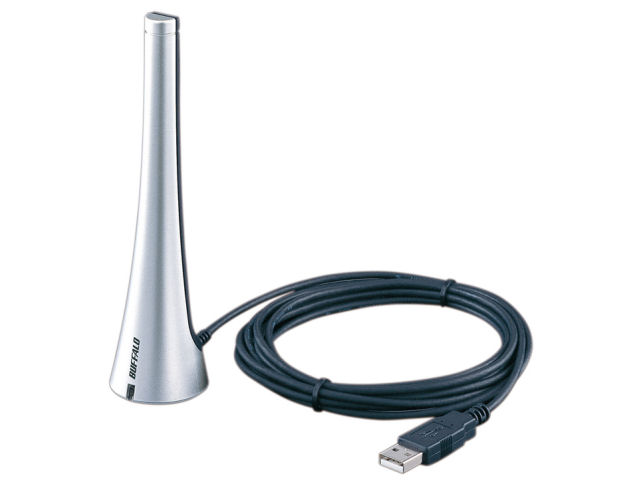 DH-KONE/U2S �̐��i�摜