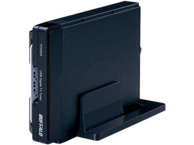 DT-H30/U2 �̐��i�摜