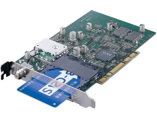 DT-H50/PCI �̐��i�摜