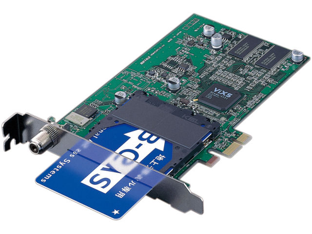 DT-H50/PCIE �̐��i�摜