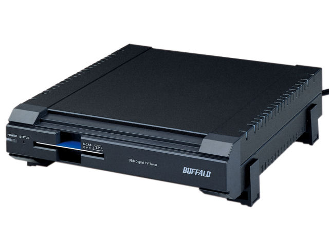 DT-H50/U2 �̐��i�摜