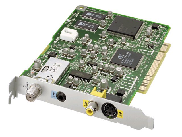 SmartVision HG2 PK-VS/AG31/S �̐��i�摜