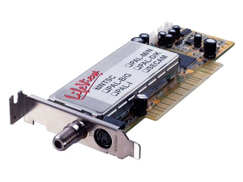 PrimeTV 7133 LP �̐��i�摜