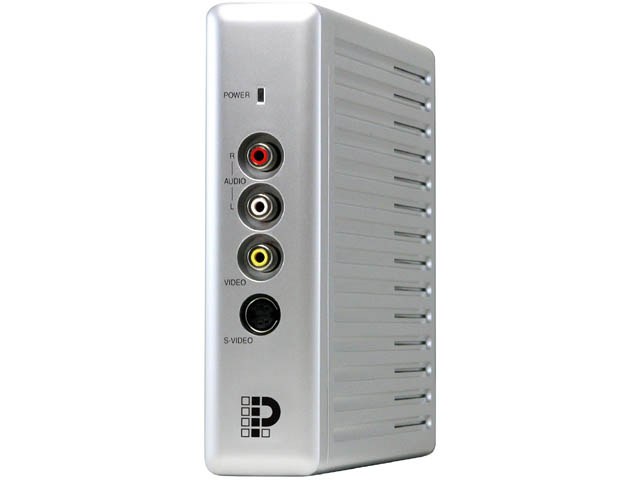 PIX-FTV200FM �̐��i�摜