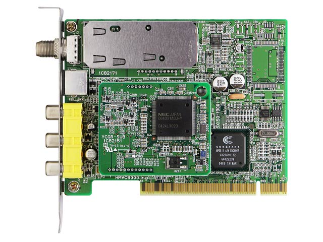 PIX-CTV200PW �̐��i�摜