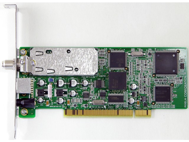 PIX-MPTV/L2W-R �̐��i�摜