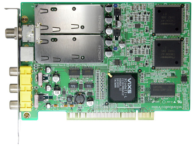 PIX-MPTV/P8W �̐��i�摜