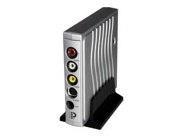 CaptyTV Universal PIX-TV300-PUM �̐��i�摜