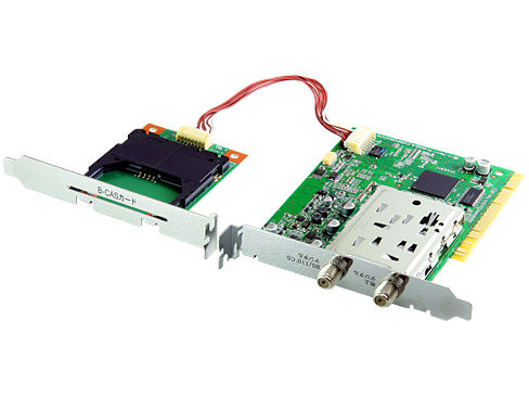 PIX-DT012-PP0 �̐��i�摜