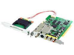 PIX-DA022-PP0 �̐��i�摜