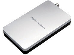 PIX-DT141-PU0 �̐��i�摜