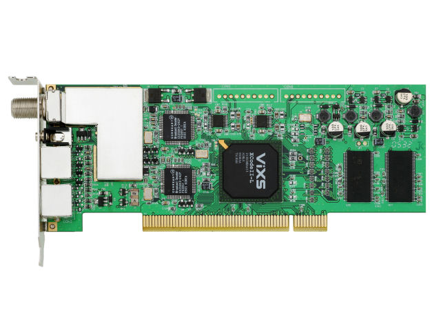 MonsterTV VH-Dual F SK-MTV5HDF �̐��i�摜