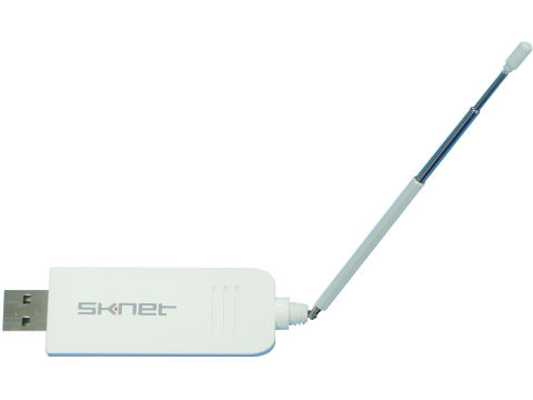 MonsterTV 1DR SK-MTV1DR �̐��i�摜