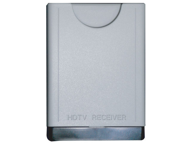 MonsterTV HDUS SK-MTVHDUS �̐��i�摜