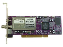 CX23416GYC-STVLP �̐��i�摜