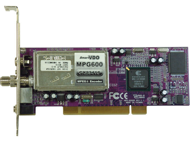 CX23416GYC-STVLP/R �̐��i�摜