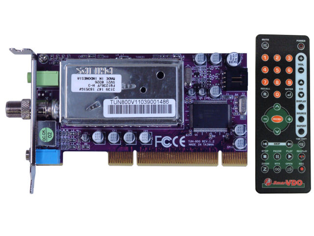 SAA7133GYC-STVLP/R �̐��i�摜