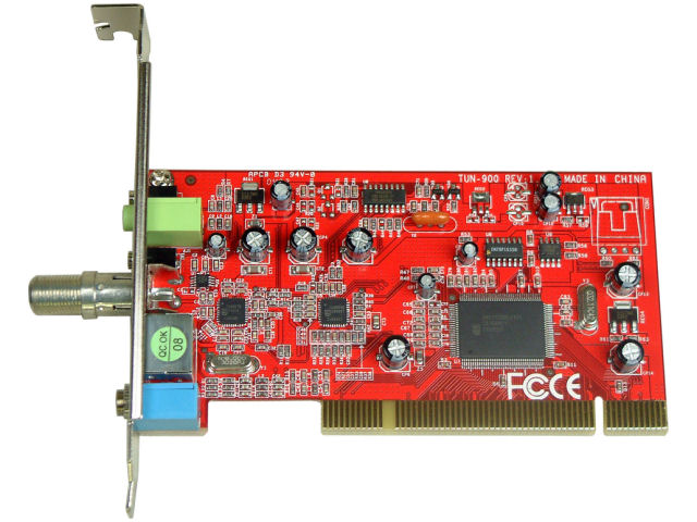 SAA7135STVLP/R �̐��i�摜