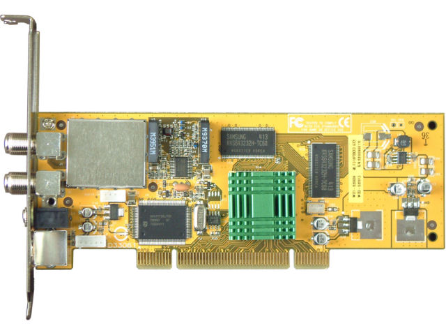 KRTV-NV179 �̐��i�摜