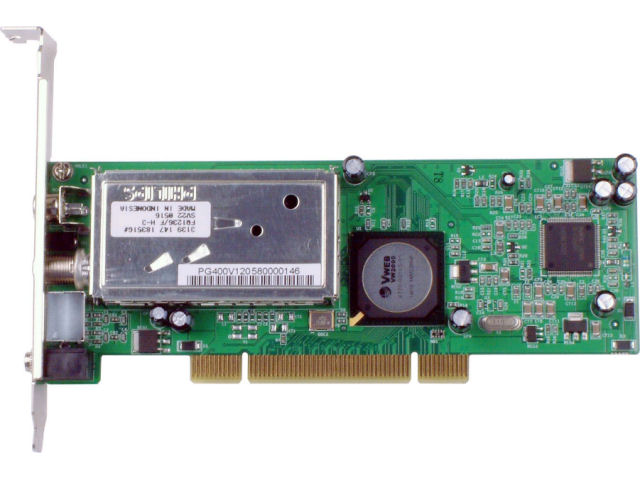 KRTV-VW2005 �̐��i�摜